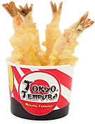 SHO TEMPURA copy.png